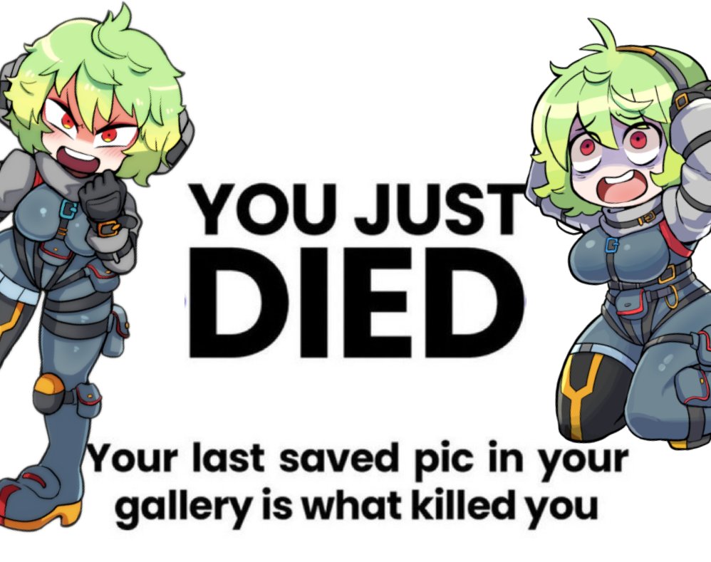 𝙍𝙀𝙔𝘾𝘼𝙇𝙇 _ 🎧🥬 tweet media