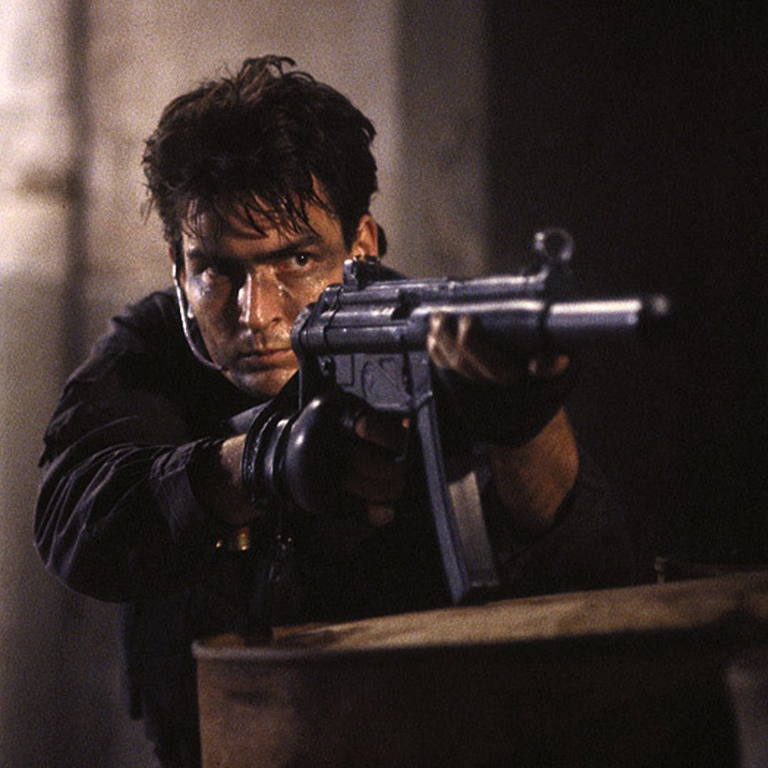 KILL CLIFF tweet media