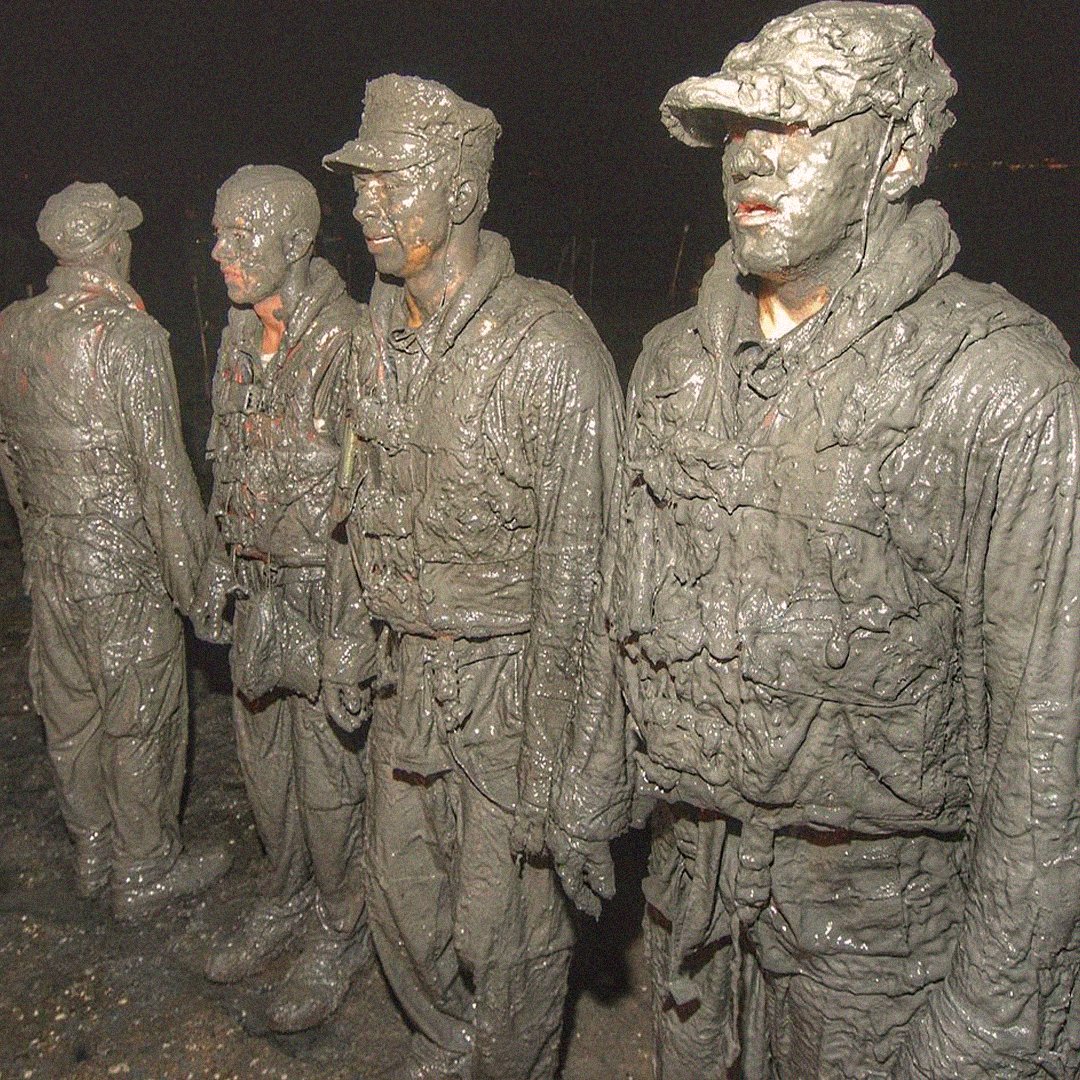 KILL CLIFF tweet media