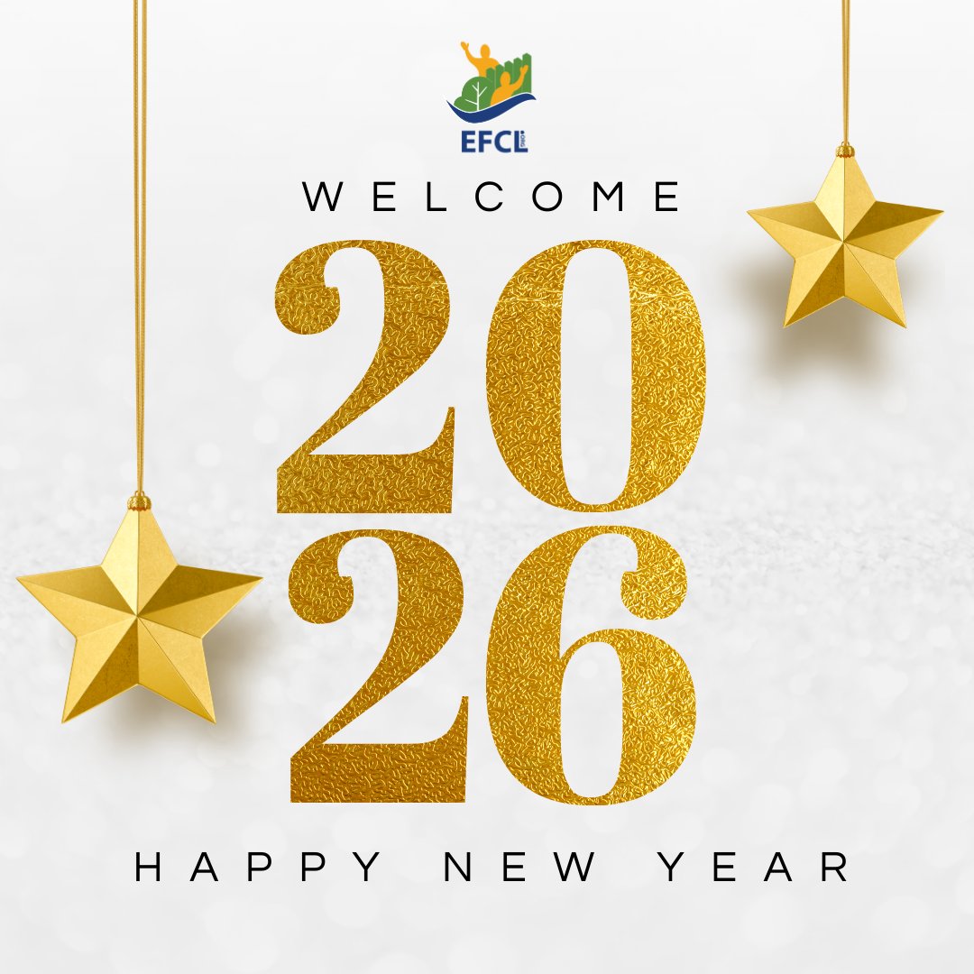 Edmonton Federation of Community Leagues (@theefcl) • Instagram photos and  videos, image size:1080x1080