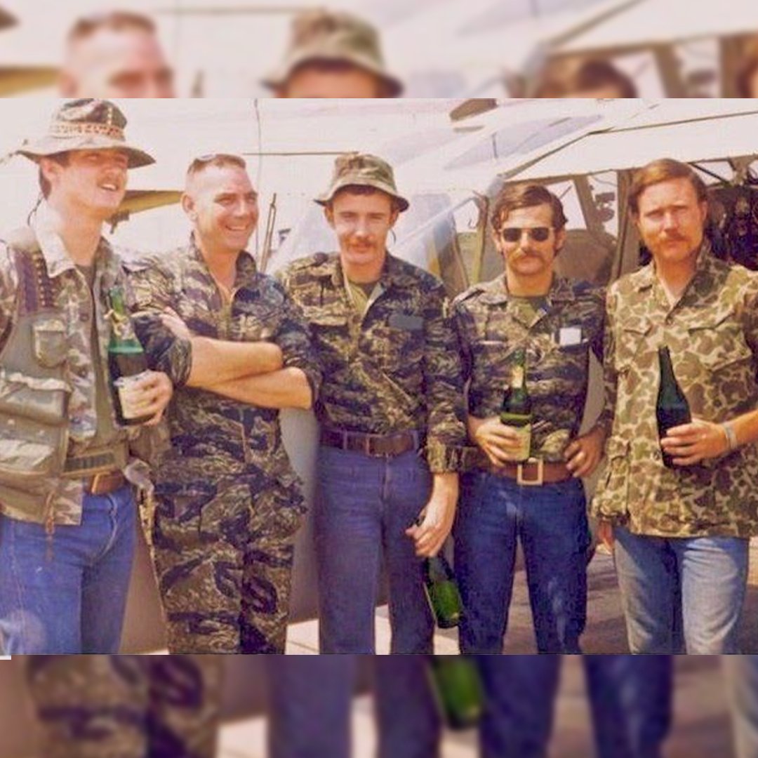 KILL CLIFF tweet media