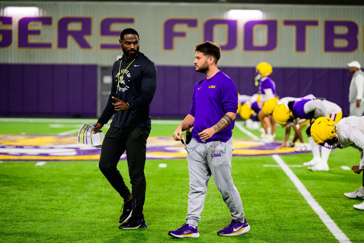 schnapp_brandon's tweet image. All love always #WRTS🖤🖤