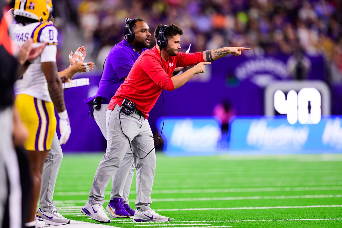 schnapp_brandon's tweet image. All love always #WRTS🖤🖤