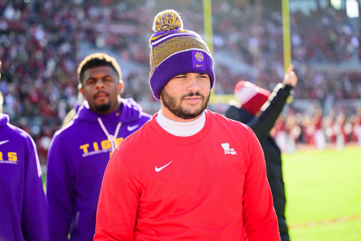 schnapp_brandon's tweet image. All love always #WRTS🖤🖤