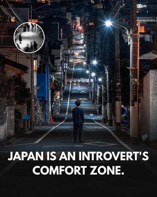 Imtiaz Mahmood tweet media