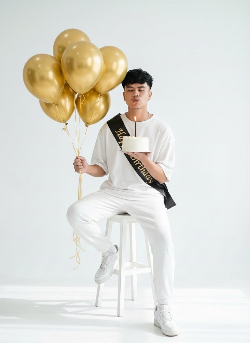 sr_xtian98's tweet photo. +1 🎂 https://t.co/wHtt4R9CsT