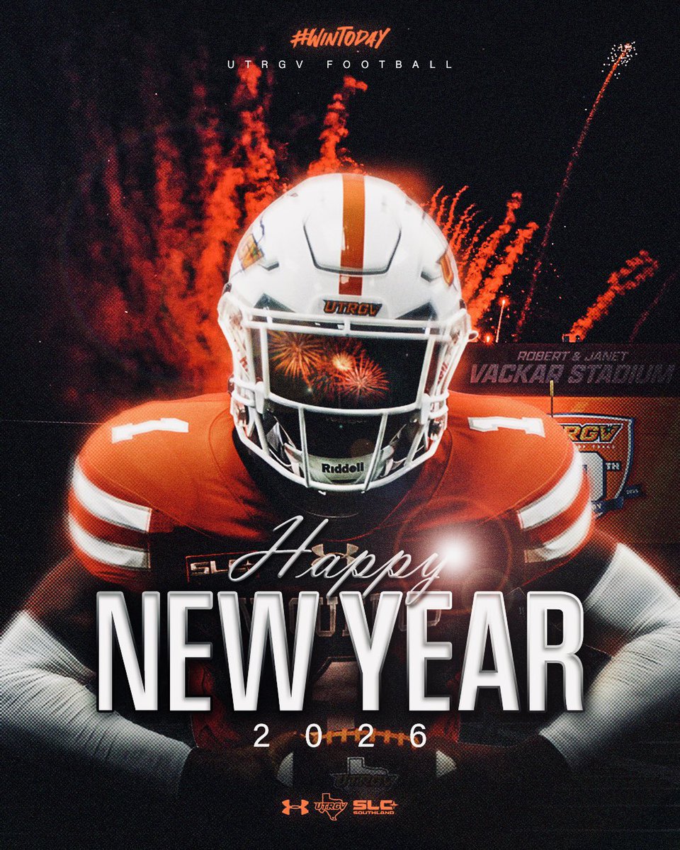 Mike Barela tweet media