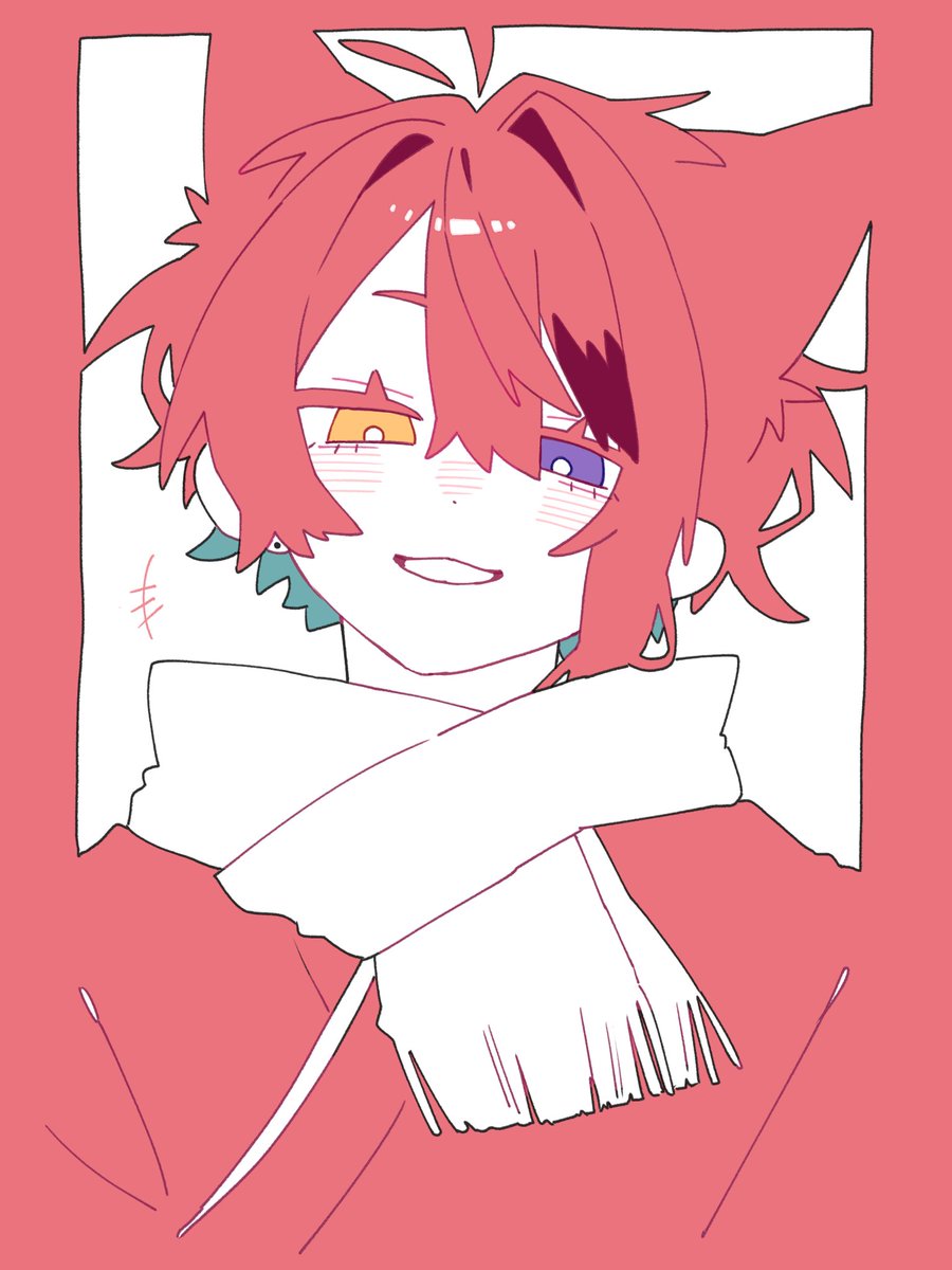 ゆゆゆ♨️ (@yuyuyu_omu) / Posts and Replies / X