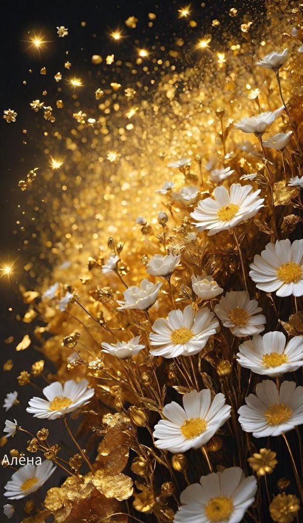 amazingine's tweet image. 