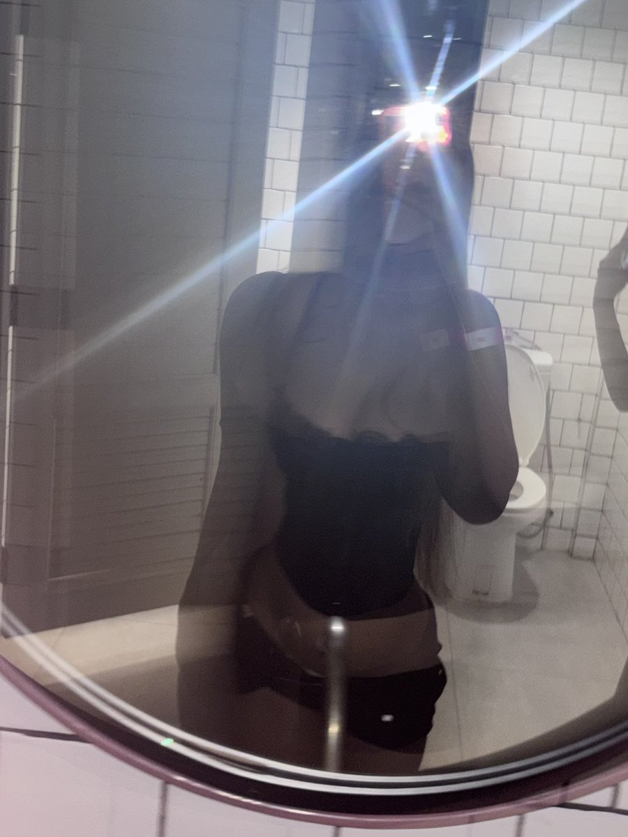 i999ng (@cihregn) on Twitter photo 