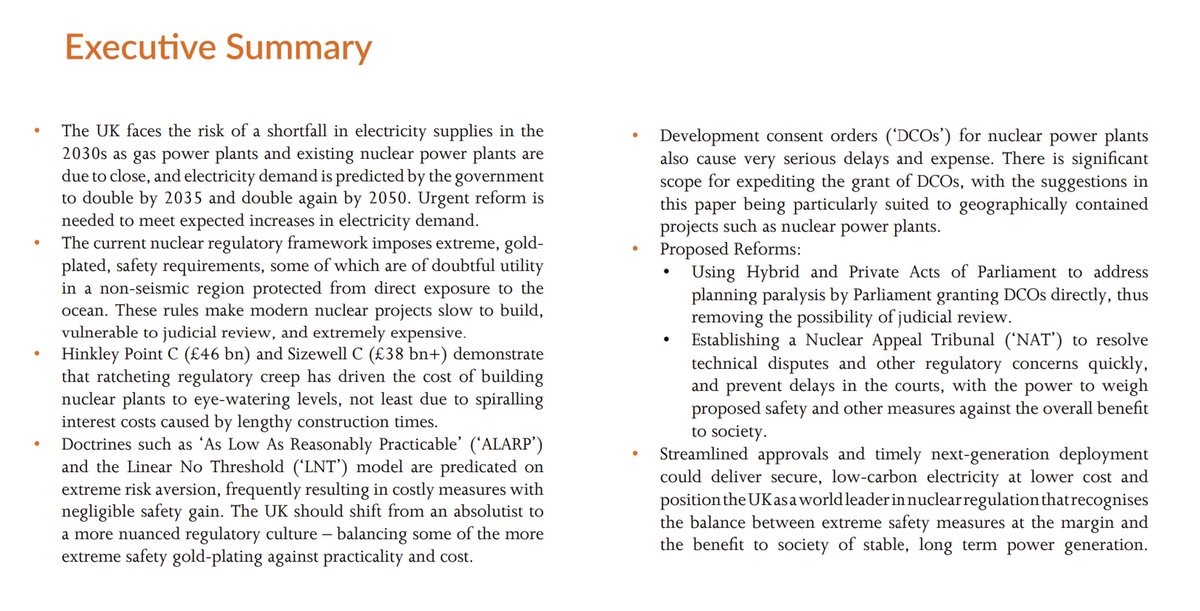 Dr Clare Craig tweet media