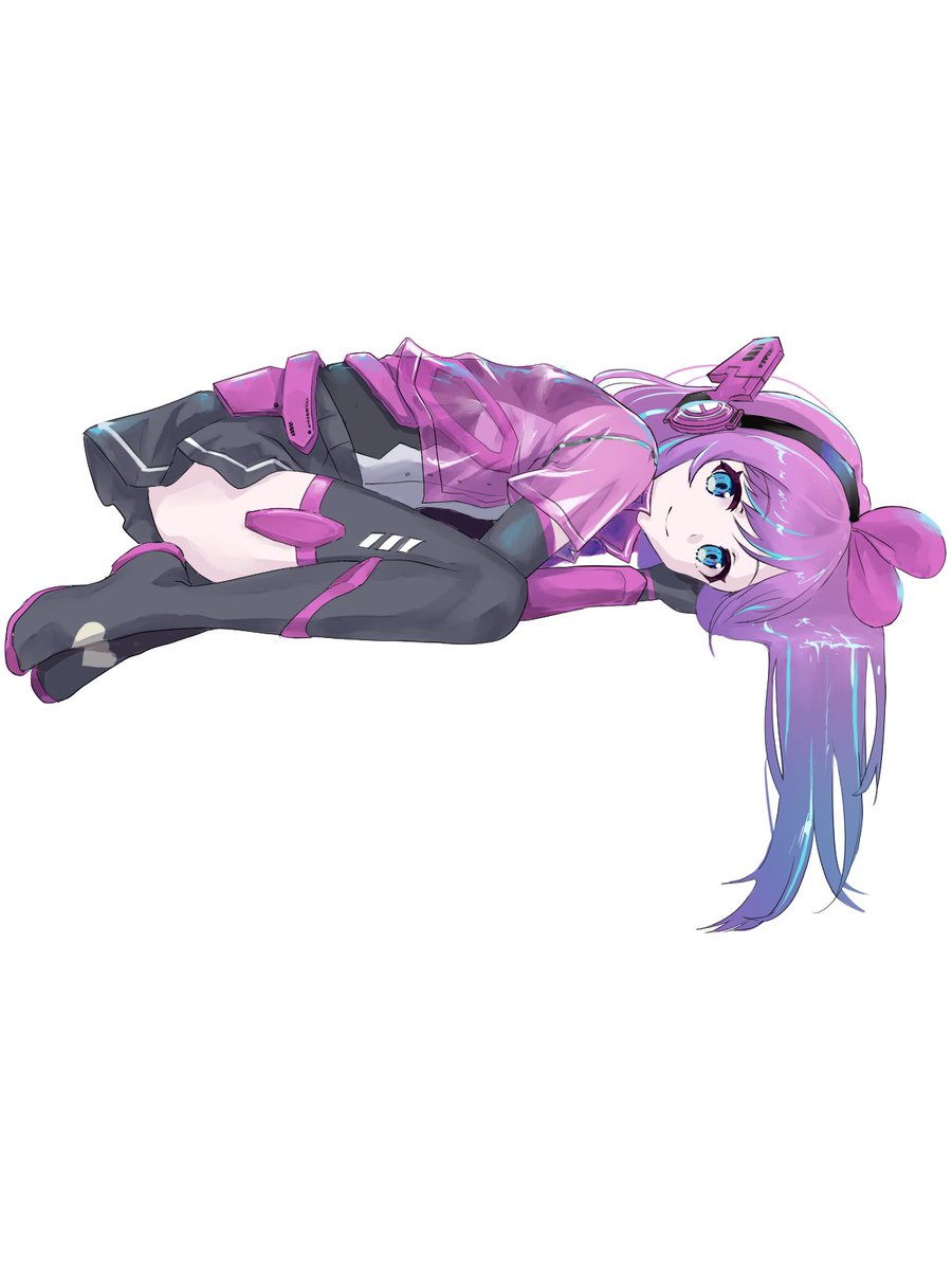 Post by rin.rin on X: キズナちゃん🎀