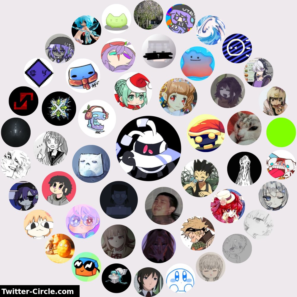 LaserX17 tweet media