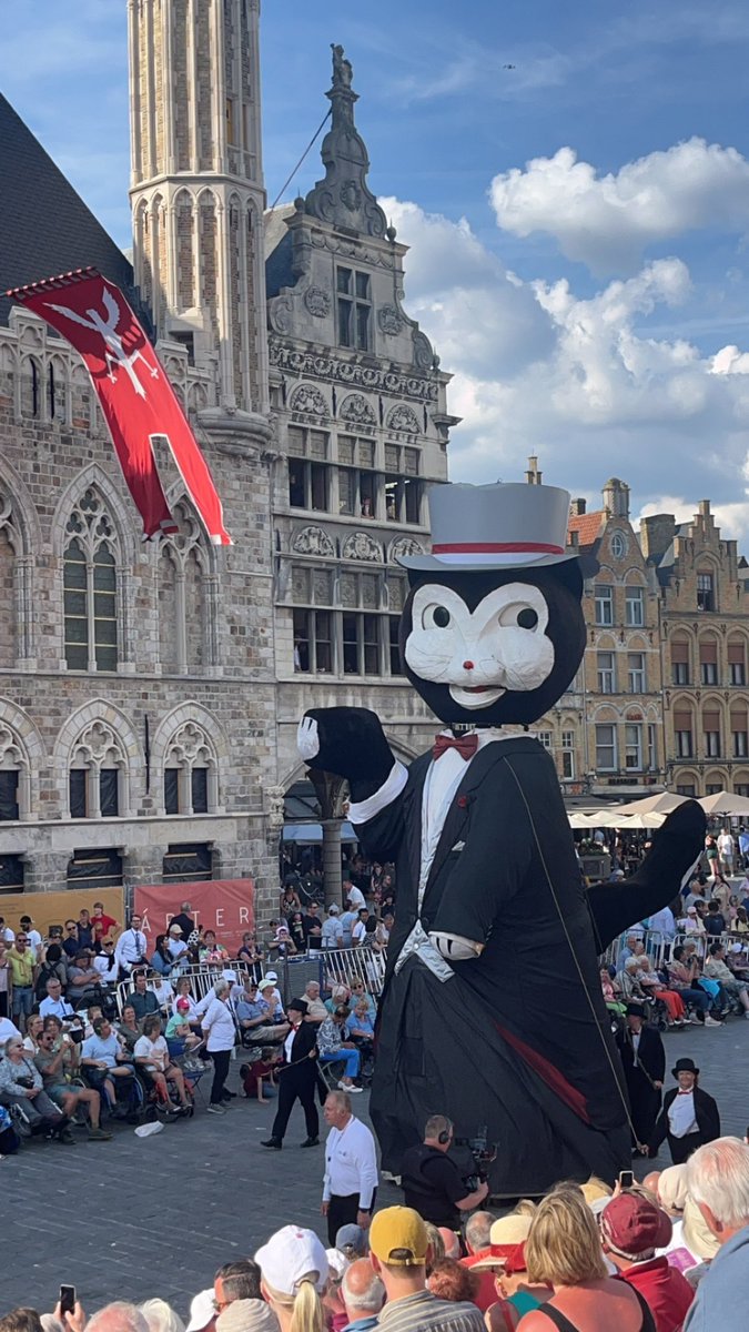 Daniel Edward tweet media