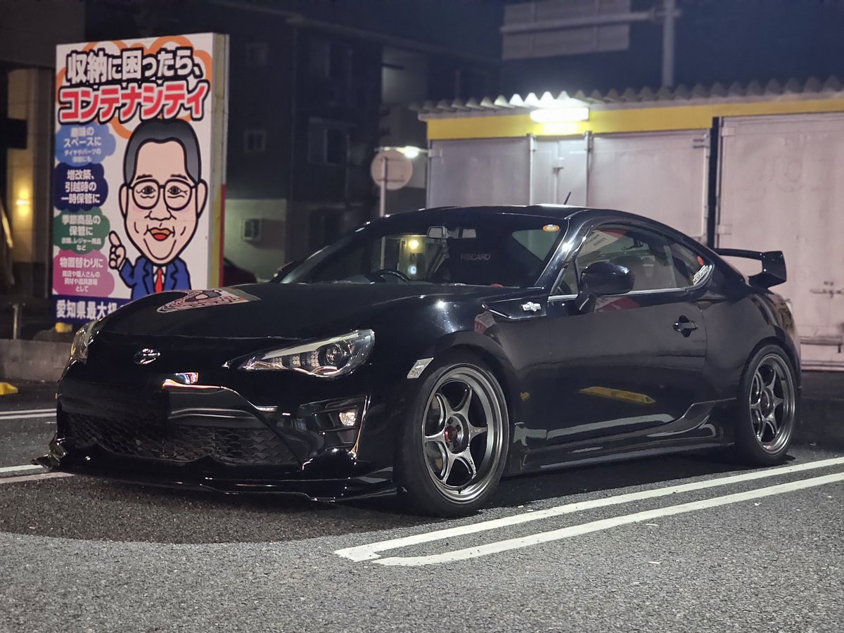 ✞RZ_むむさん✞ (@rzmumusan) / Posts / X