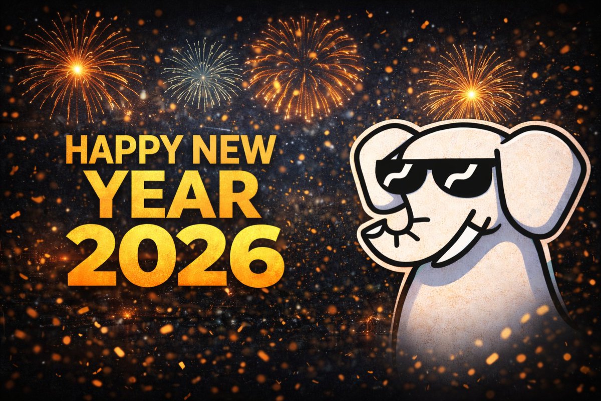 RWA Foundation tweet media