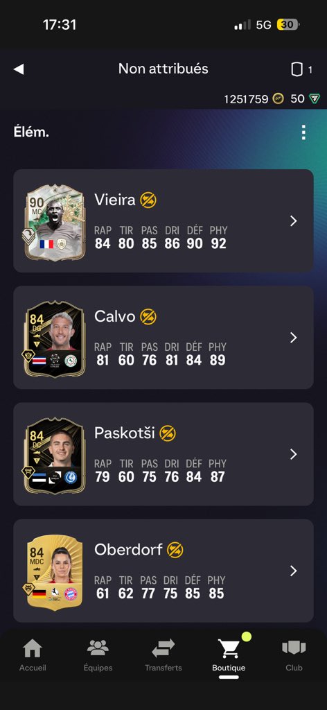 Marquesinho4's tweet photo. Une belle histoire @TwinsFifaHD https://t.co/XIavPFHaR0
