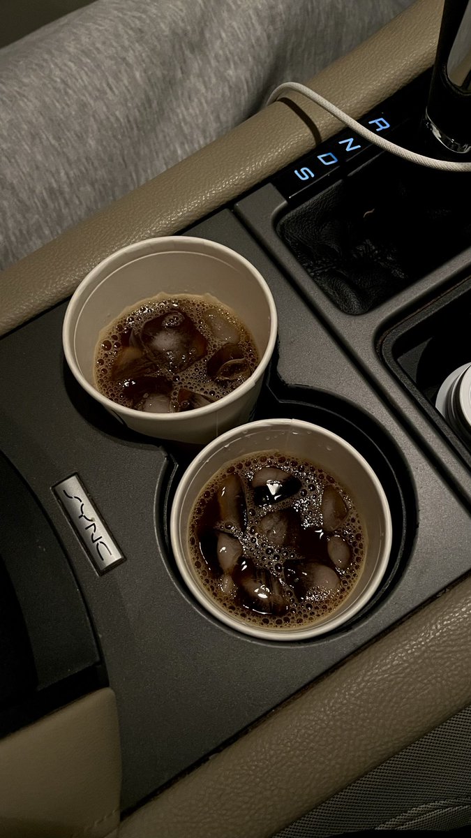 Midterms FREE 🥳🥳🤩
+ALT