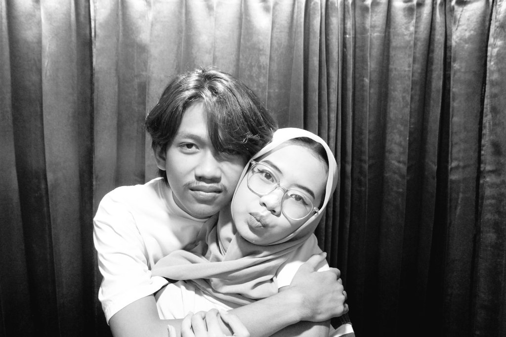 dadang korneto 🐟🐠🐡 tweet media