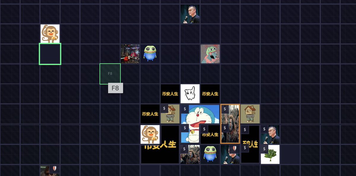 4squares tweet media