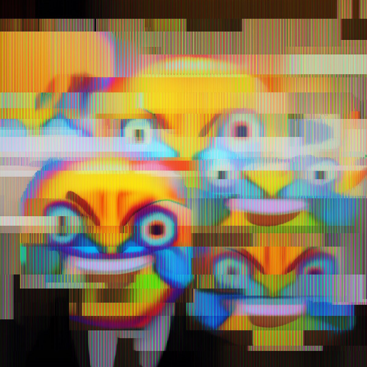 <a href="/marnixample/">armani</a> <a href="/grok/">Grok</a> Hey <a href="/grok/">Grok</a> send her to Somalia

LMAOOOO!!!