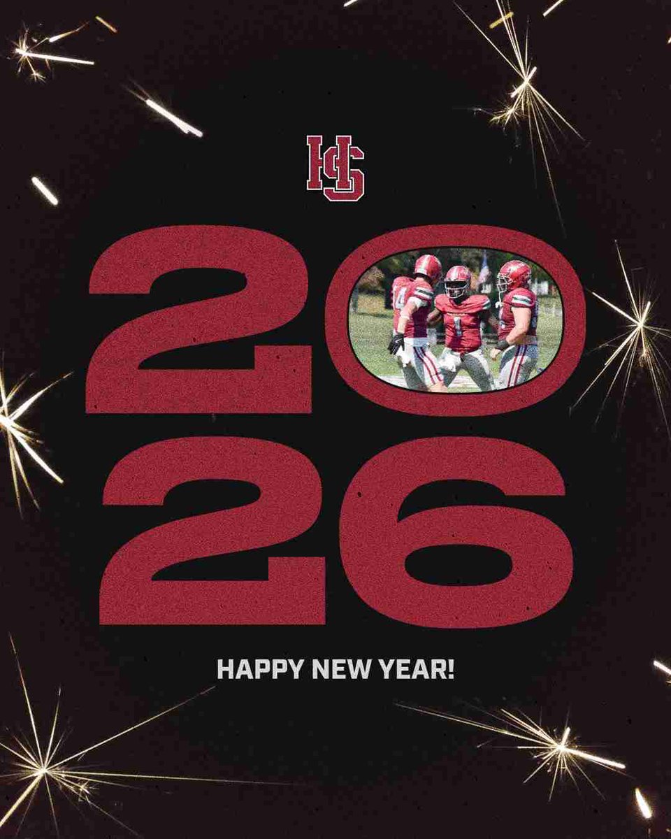 Braxton Batchelor tweet media