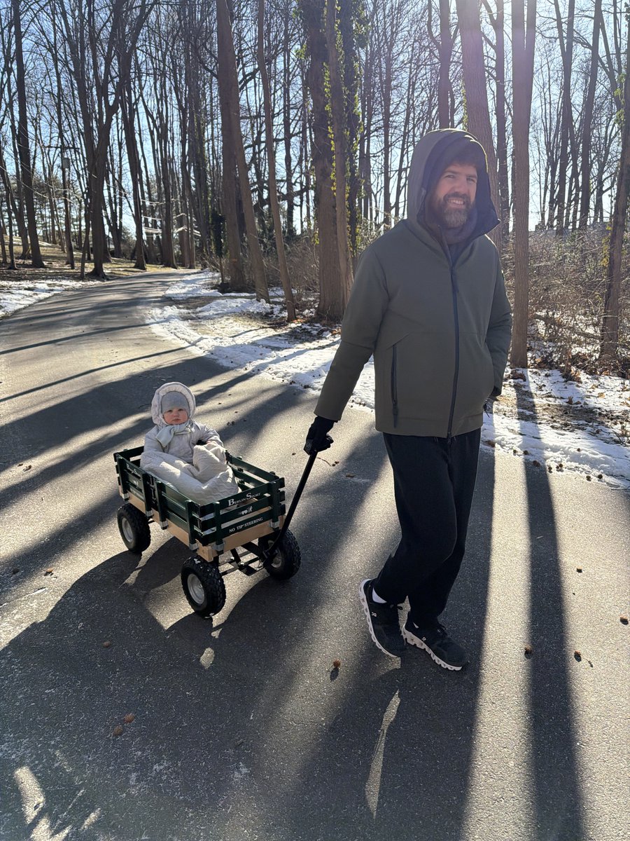 Archon ⚡️ tweet media