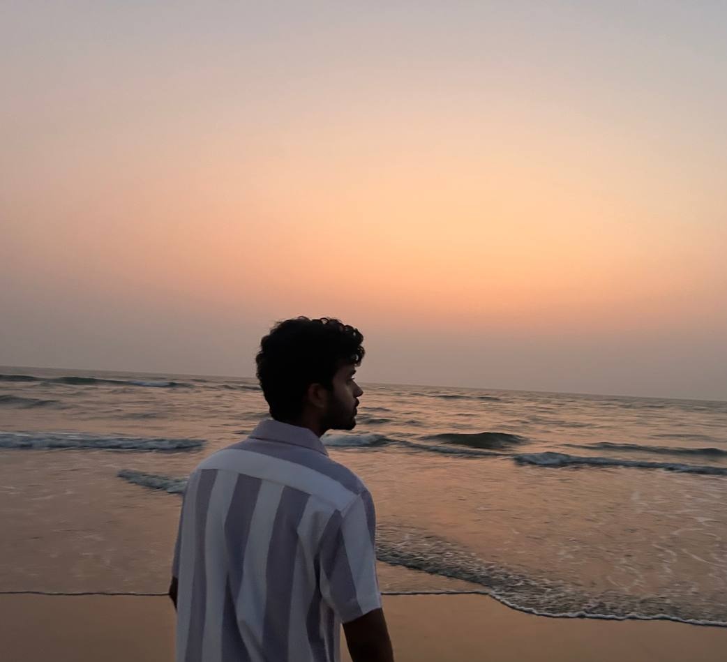 Yashodeep tweet media