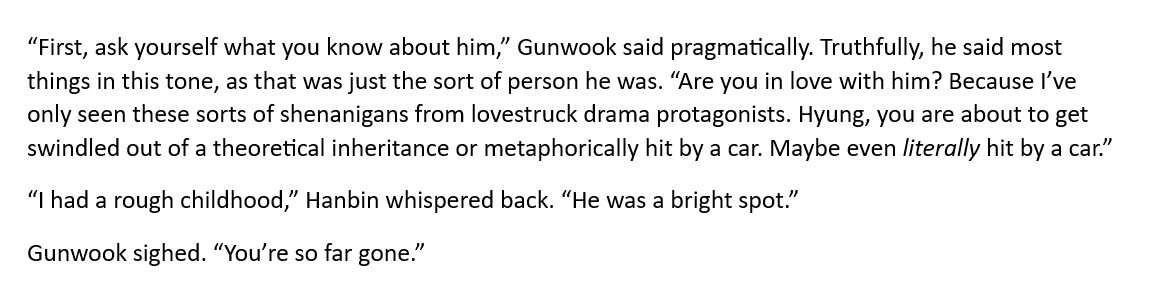 it's wipthursday i guess 🩷