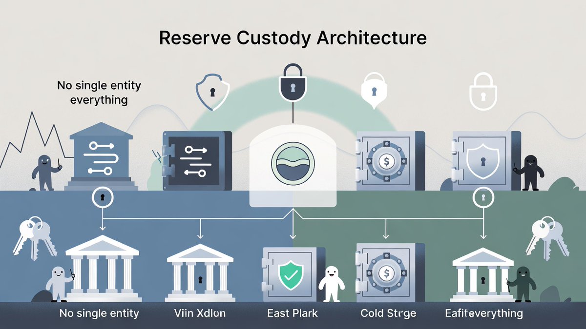제프리스(Jefferies) 자산 관리 시스템의 구조적 우수성 안내.isw