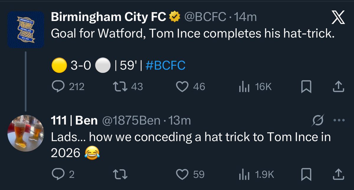 A short story 😂😂😂