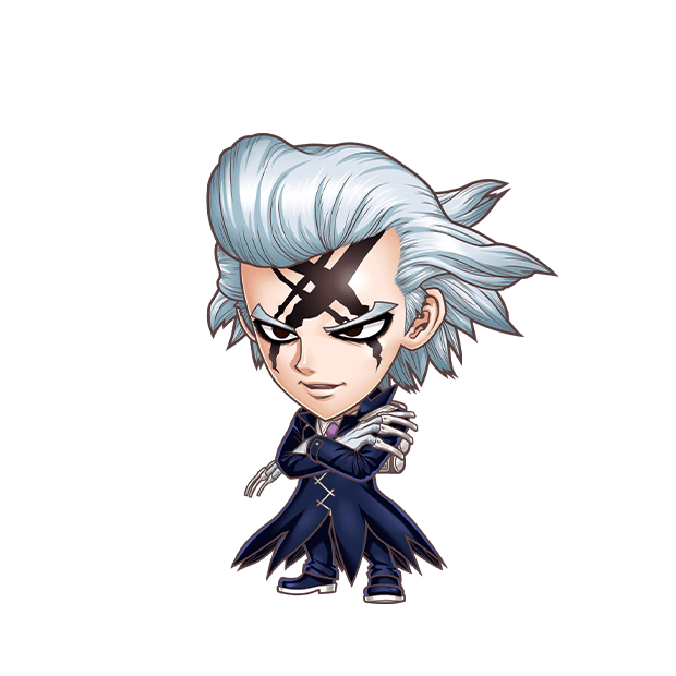 THEY'RE SO FUCKING UGLY 😭😭