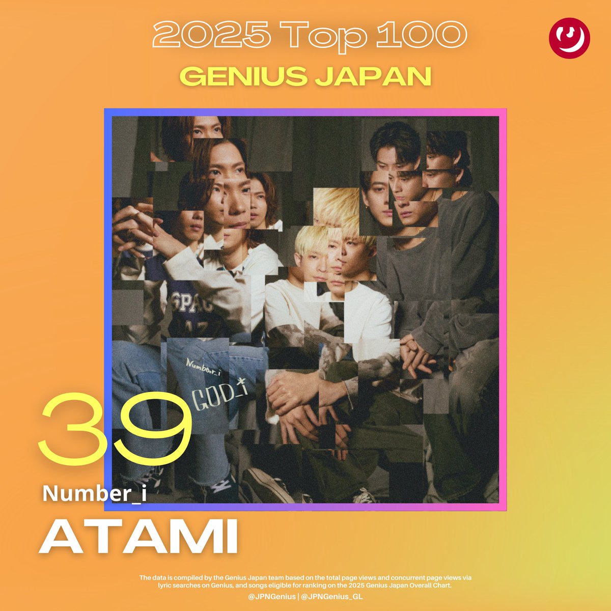 mayu ❤️🐈‍⬛🌙🚗³₃🍋°・🐠🦀🫥 (@Uj59j3ma) / Posts / X