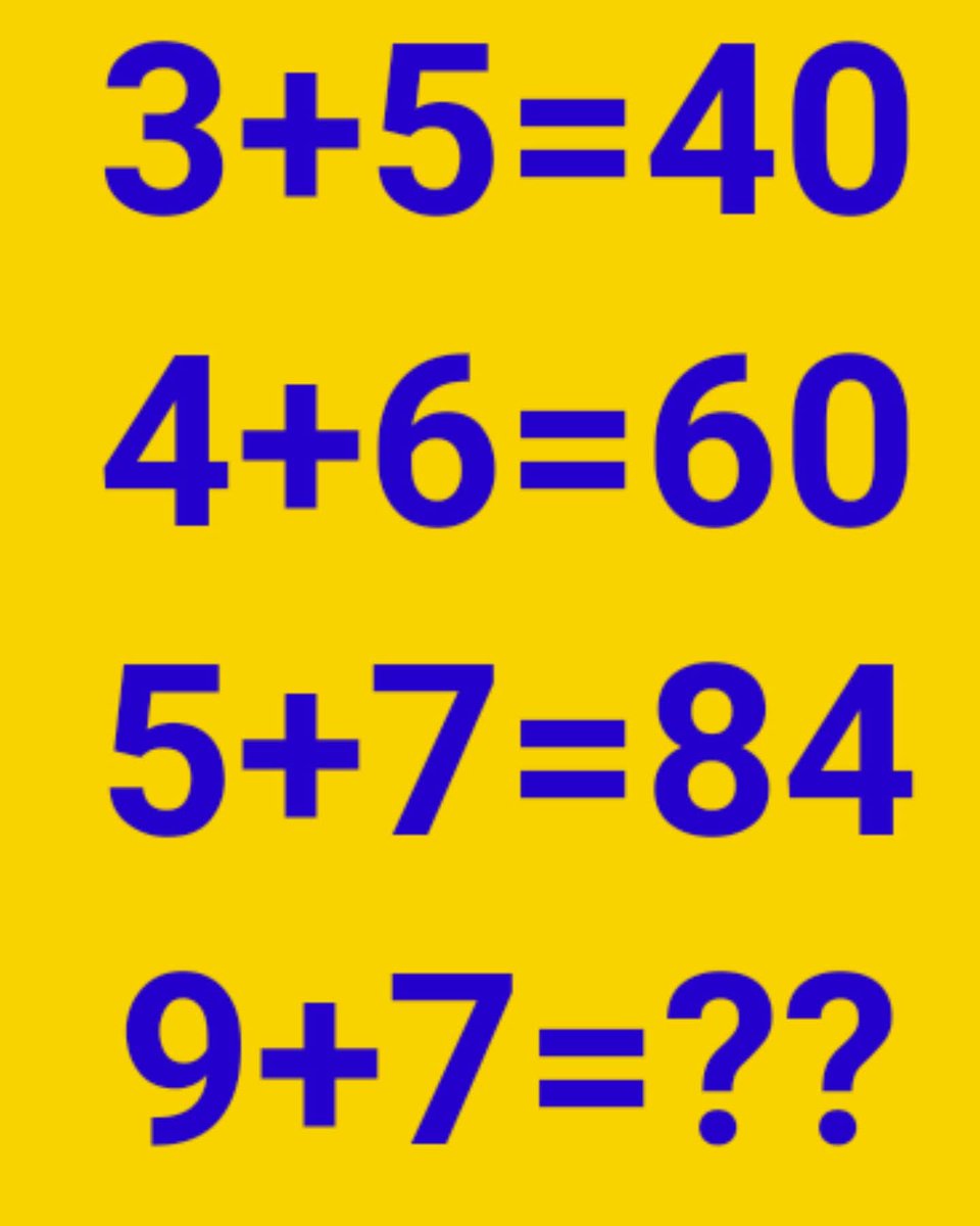 𝘽𝙧𝙚𝙖𝙠𝙏𝙝𝙚𝙎𝙞𝙡𝙤𝙨♪♪ tweet media