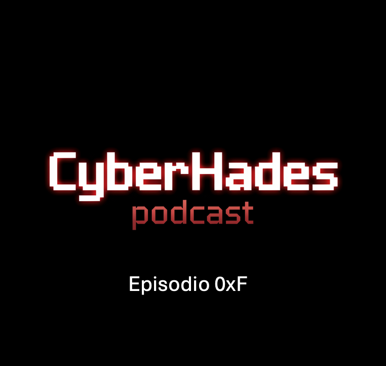 cybercaronte's tweet photo. Episodio final de año de CyberHades Podcast 0xF ;). IA, ciberseguridad y cultura hacker para cerrar el año: JEPA vs LLM, GPT-5.2 en Copilot, libro "Infectado", Unix resucitado, Rob Pike y hasta una consola plegable: https://t.co/PeCzQTeQ8a #Podcast #IA #Ciberseguridad más info👇 https://t.co/NP8ebefVJg