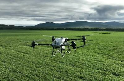 TheRonnieVShow's tweet photo. Top 4 Themes in 2026...

1. Space
2. Drones
3. Clean Energy
4. Materials https://t.co/ihi02P2PAe