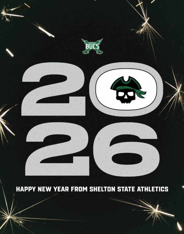 Shelton State Men's and Women's XC and Track tweet media