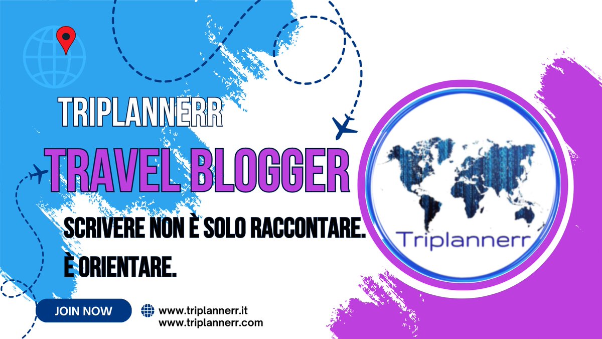 Dario Pellè Triplannerr tweet media