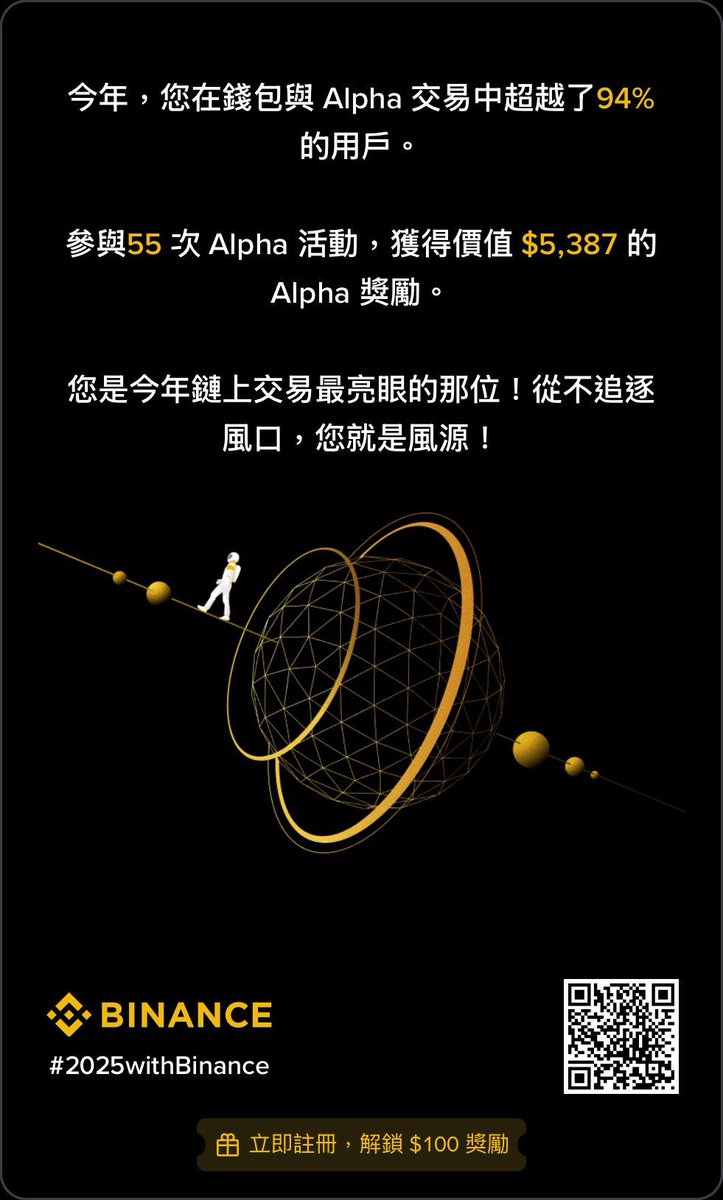 劉証華企劃提供正向改變的機會.btx