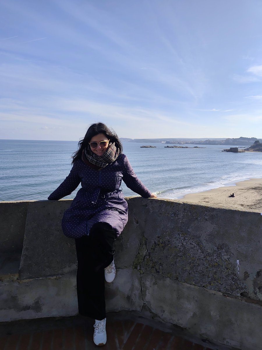 Happy New Year 💥🫶🫰🏼😎💫🐎