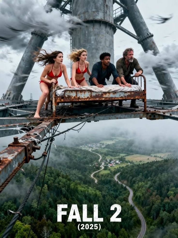 10/10 🍿🎬🔥