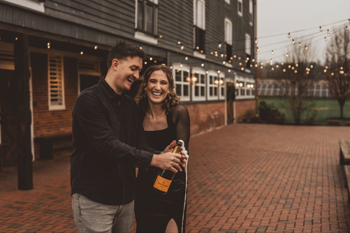 T90Official tweet media