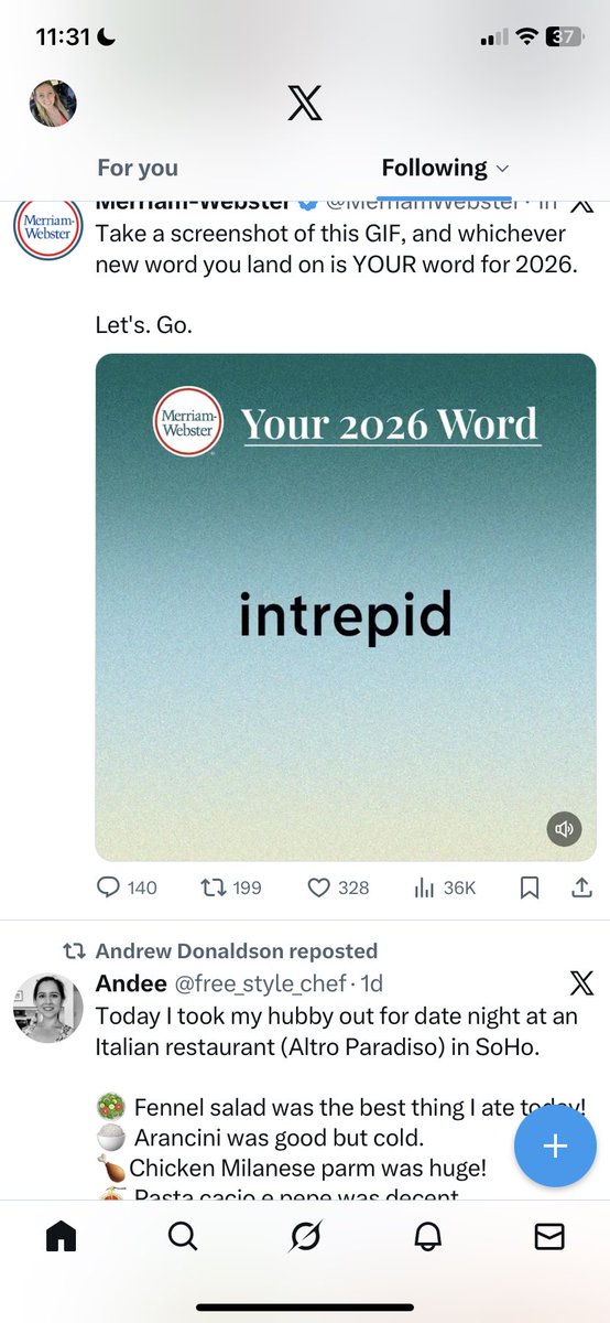 cocean123's tweet image. Fearless, adventurous, un afraid!