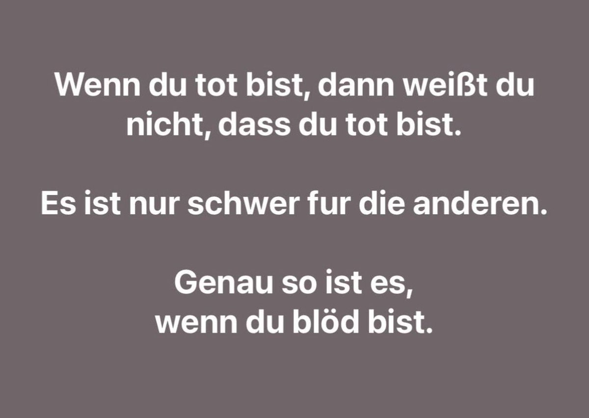 🇩🇪 Der Realist 🇩🇪 (@evolutiond97113) on Twitter photo 