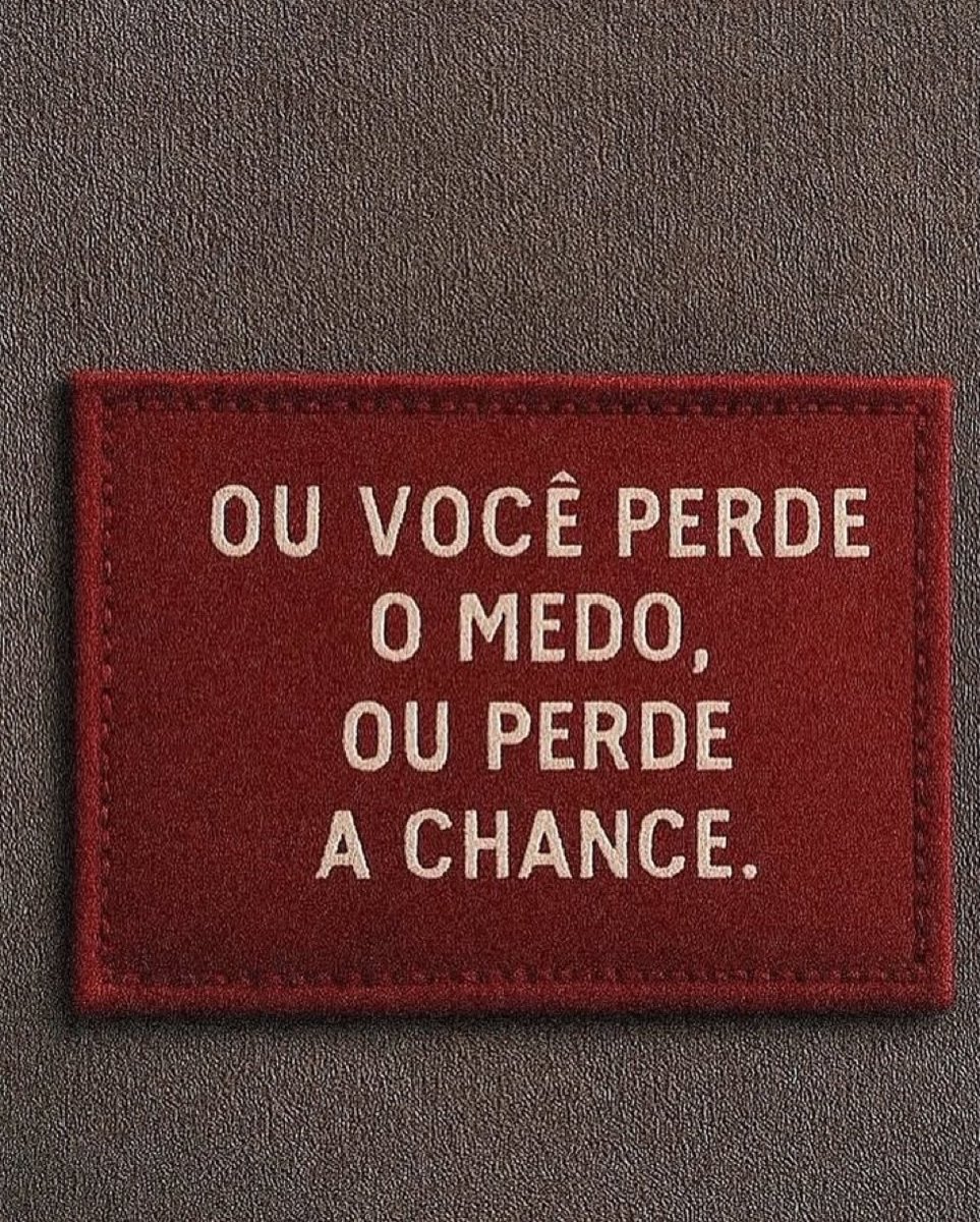 doimaszpassa's tweet image. 