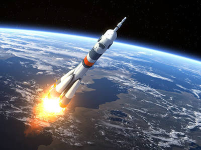 TheRonnieVShow's tweet photo. Top 4 Themes in 2026...

1. Space
2. Drones
3. Clean Energy
4. Materials https://t.co/ihi02P2PAe