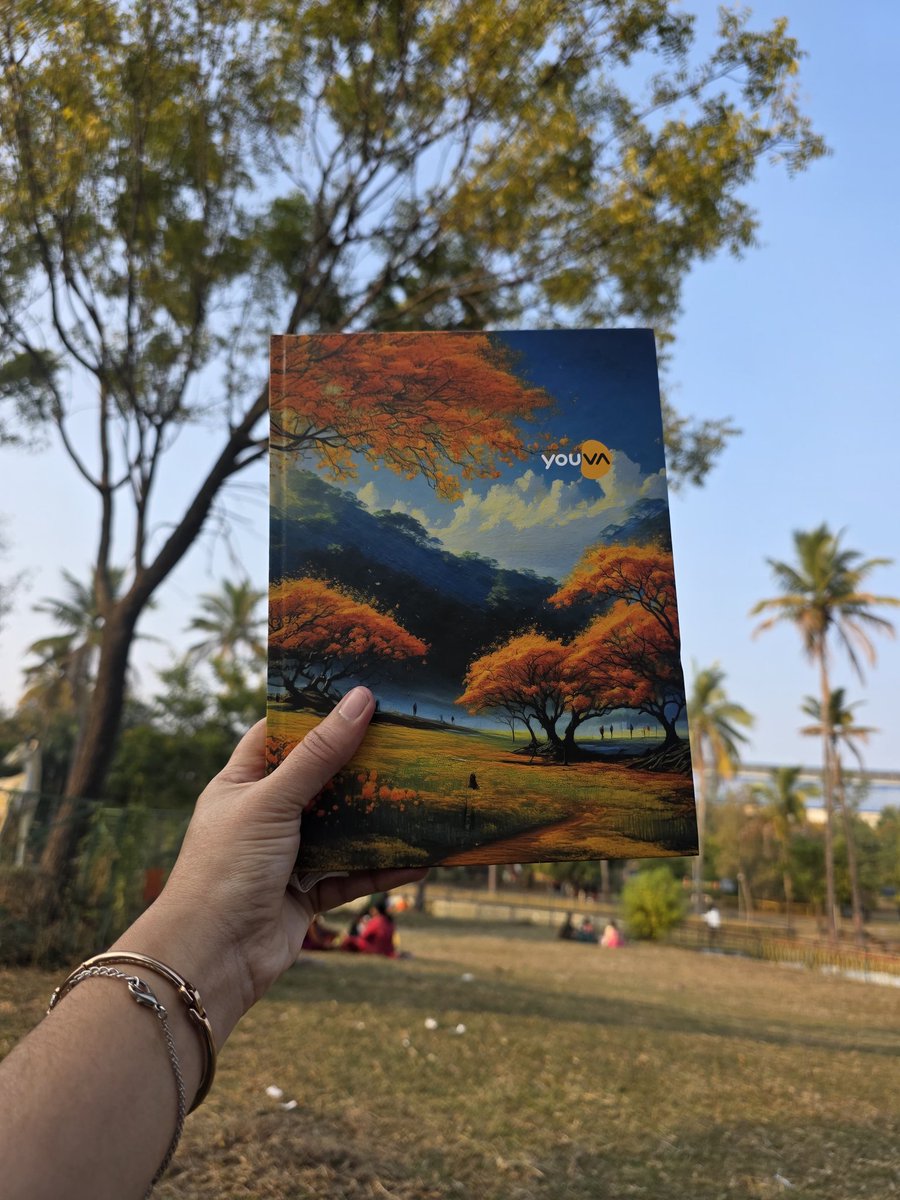 areey_yrrr's tweet photo. लिख ना शुरू करो  कहानी अपनी ,
हार की बात ना करना ,
इस बार  जीत से पहले आराम ना करना। https://t.co/vhFCe9Gyrr