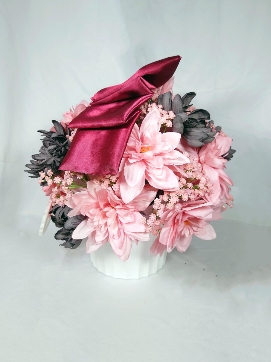 ゆーえむてぃー tweet media