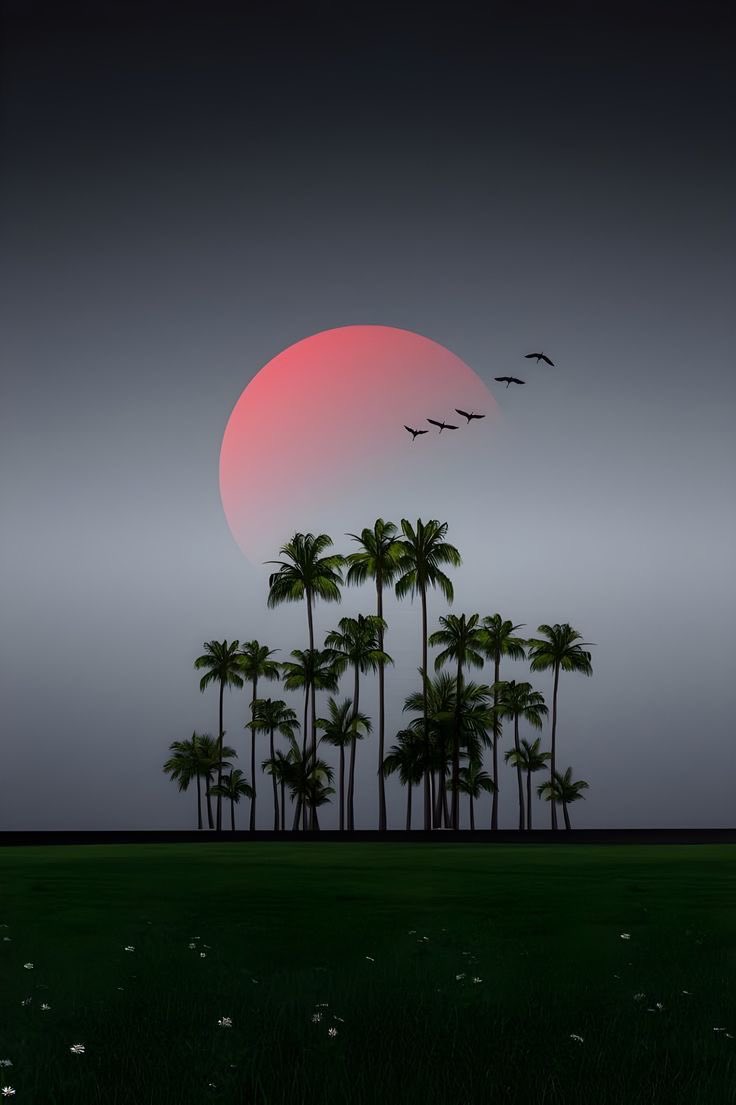 Classisco123's tweet photo. Tap hold to load 4k https://t.co/3KVSe7sX8i
