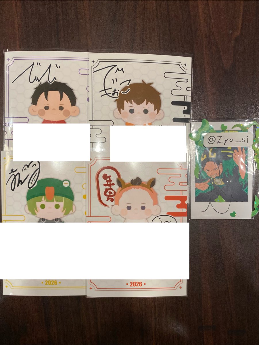 女の子 tweet media